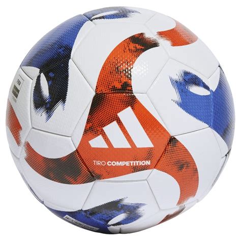 Adidas Fußball